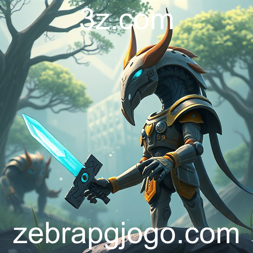 O Impacto da Inteligência Artificial nos Jogos Online