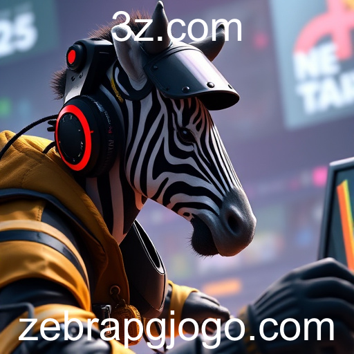 A Revolução das Plataformas de Jogos Online