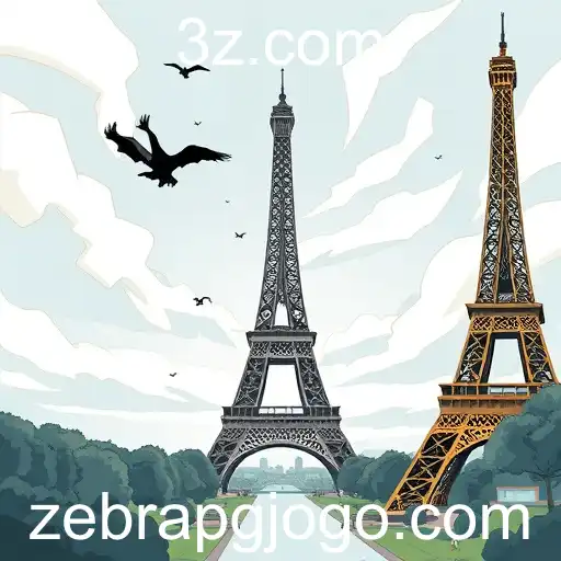 Avanços e Desafios Sociais no Brasil Atual