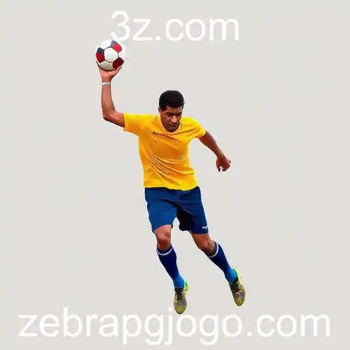 Impactos Recentes nas Finanças Pessoais: Análise e Perspectivas