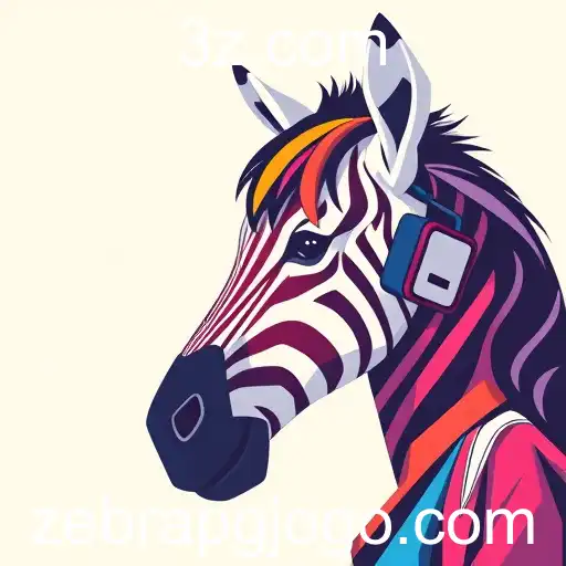 Tendências de Jogos Online em 2025