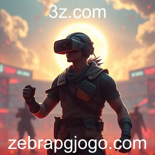 Grandes Lançamentos Agitam o Mundo dos Games em 2025