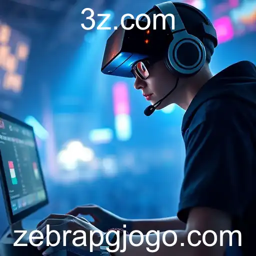 Avanços e Desafios dos Jogos Digitais