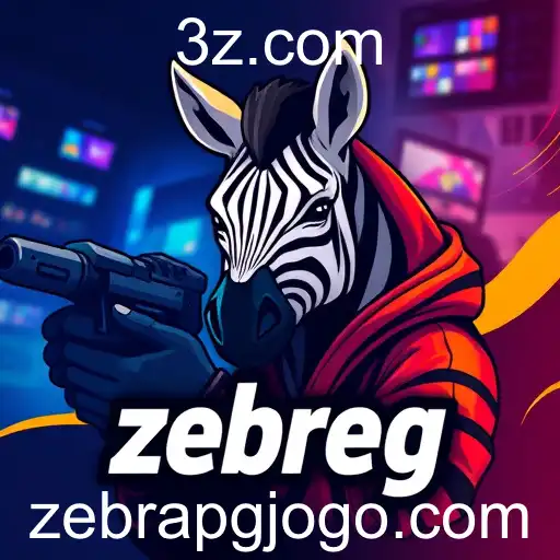 A Expansão do Universo dos Jogos no Brasil