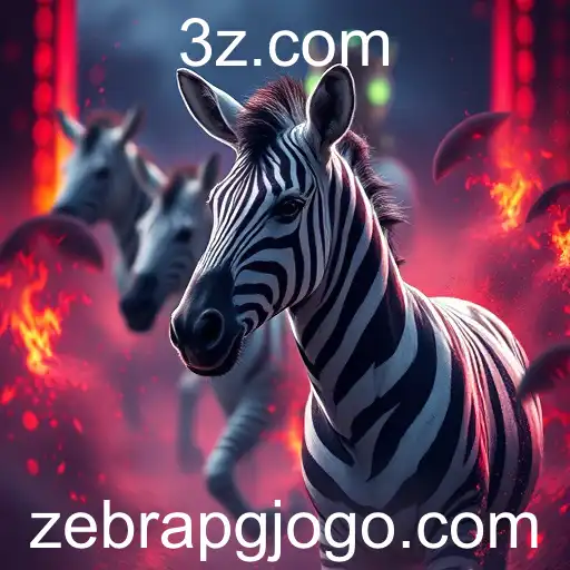 Novidades e Tendências no Mundo dos Games