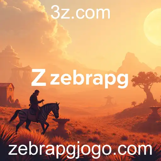 Oportunidades e Desafios nos Jogos Online em 2025