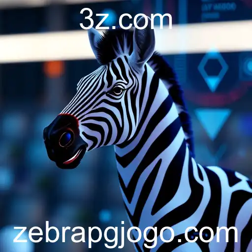 Explorando o Crescimento dos Jogos Online em 2025