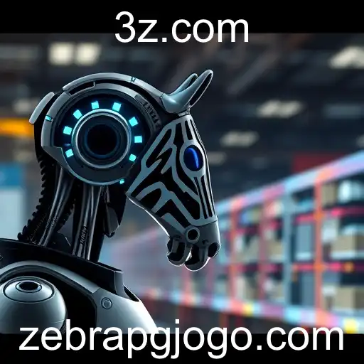 Impacto da Inteligência Artificial no Mercado de Trabalho