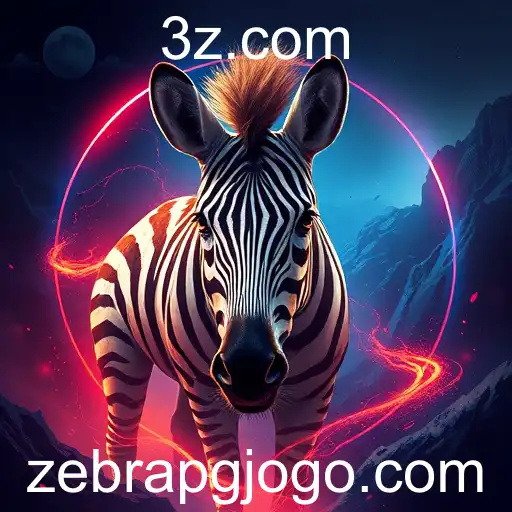 O Impacto de 'Zebrapg' no Cenário de Jogos Online