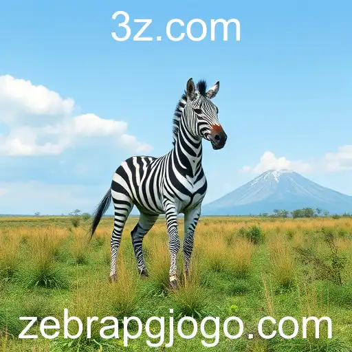 Inovação e Sustentabilidade no Panorama Tecnológico Brasileiro