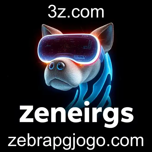 Novos Horizontes para Zebrapg