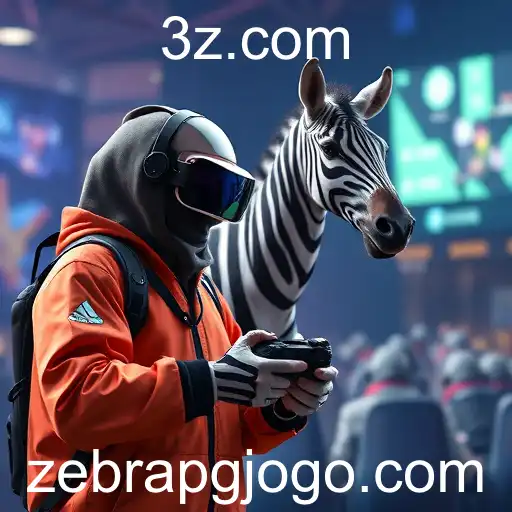 Expansão dos Jogos Online em 2025