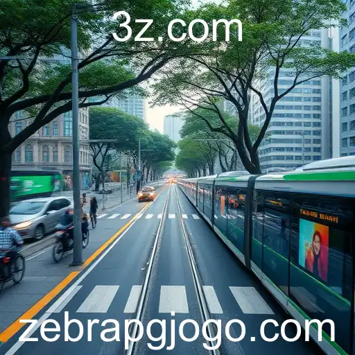 Transformações Sociais e Tecnológicas no Brasil