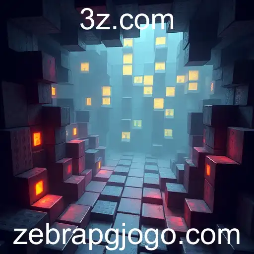 Inovações Tecnológicas Transformam o Cotidiano