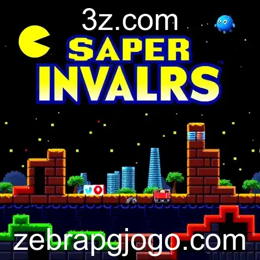 O Retorno dos Clássicos: Zebras Digitais Dominam