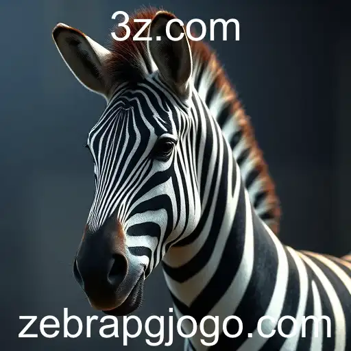 A Revolução dos Jogos: Zebrapg no Centro das Inovações