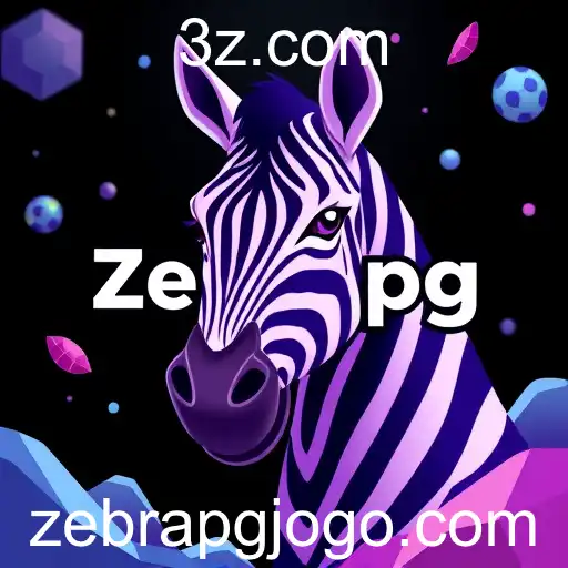 Zebrapg Revoluciona o Cenário de Jogos em Português
