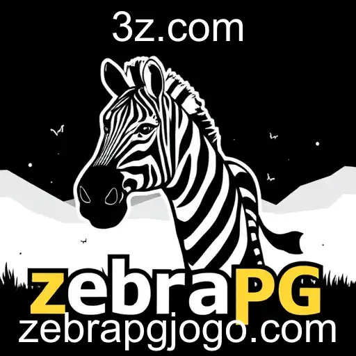 Zebrapg Desafia Limites no Mundo dos Jogos Online