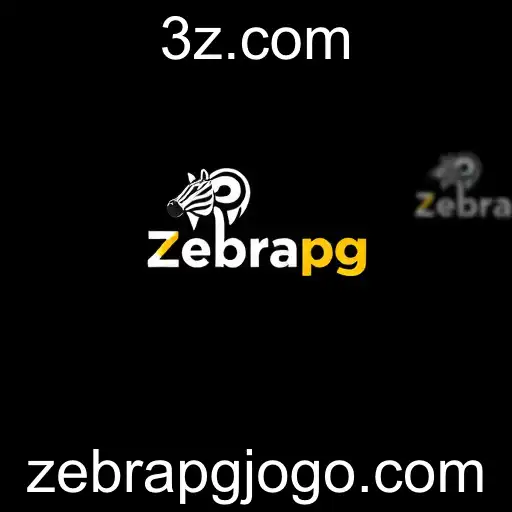 A Revolução dos Jogos com Zebrapg