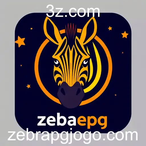O Crescimento de Zebrapg: Gaming em Foco