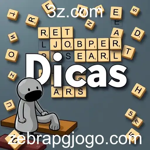 Zebrapg Transforma o Mundo dos eSports com Novas Iniciativas