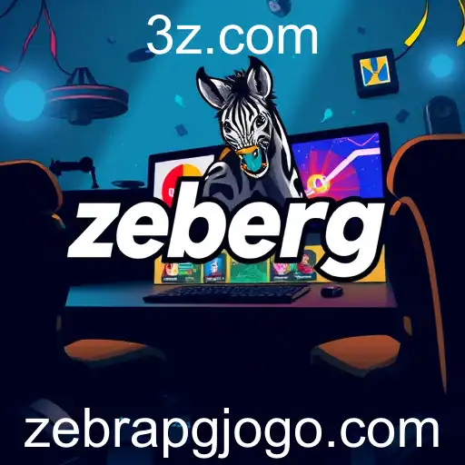 A Ascensão dos Jogos Online em 2025