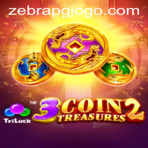 Discovering the Adventure of 3CoinTreasures2 and Its Place in the Gaming World