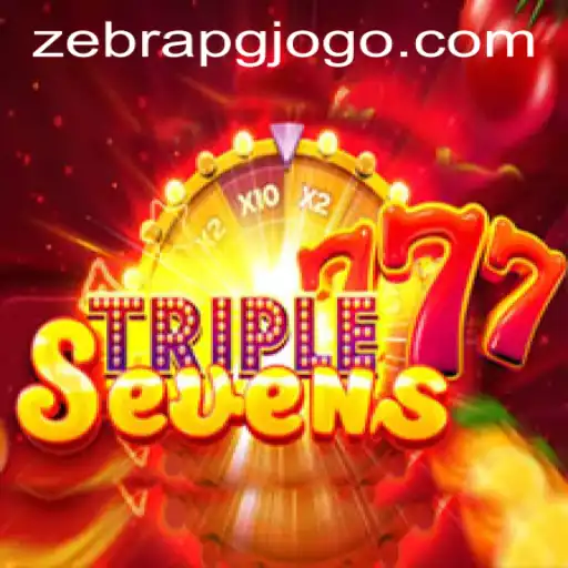 Exploring 777TripleSeven: An Engaging New Gaming Experience