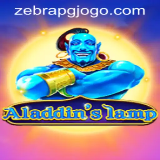 Discover the Magic of Aladdinslamp with Zebrapg PH Login Integration