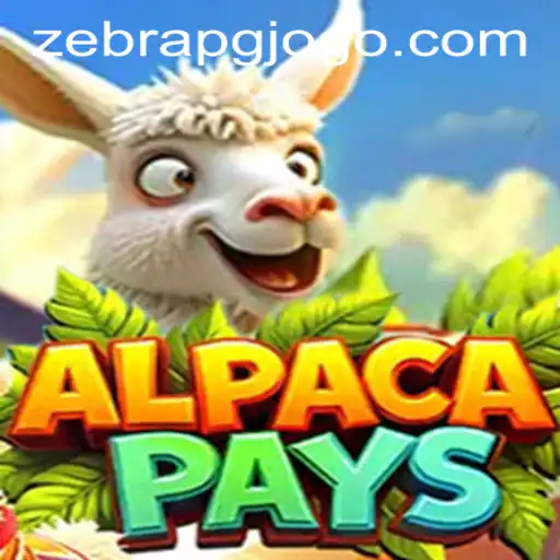 AlpacaPays: Exploring a Unique Gaming Adventure with zebrapg PH Login