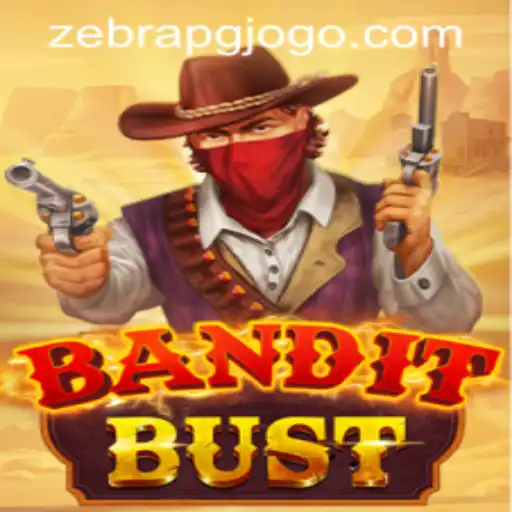 Discover the Thrills of BanditBust: The Ultimate Gaming Experience