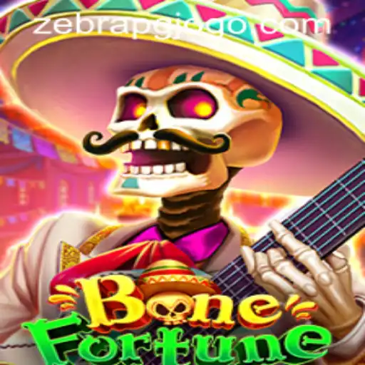 Exploring BoneFortune: A New Era of Digital Gaming