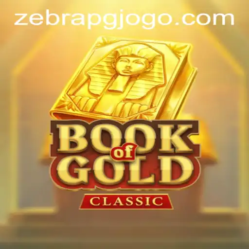 Unlock the Mysteries of BookOfGoldClassic and Dive into Adventure
