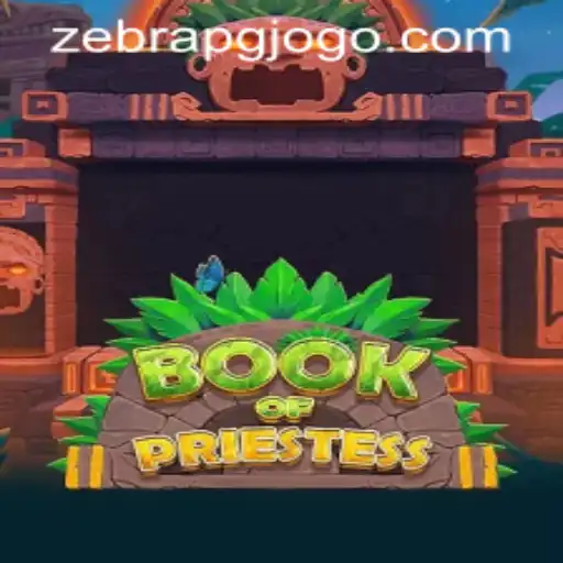 Exploring the Mysteries of BookOfPriestess and the Gateway of zebrapg PH Login