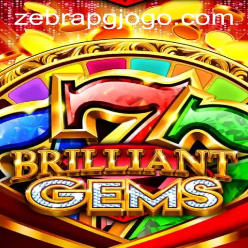 BrilliantGems: A Dazzling Adventure into the World of Puzzles and Strategy