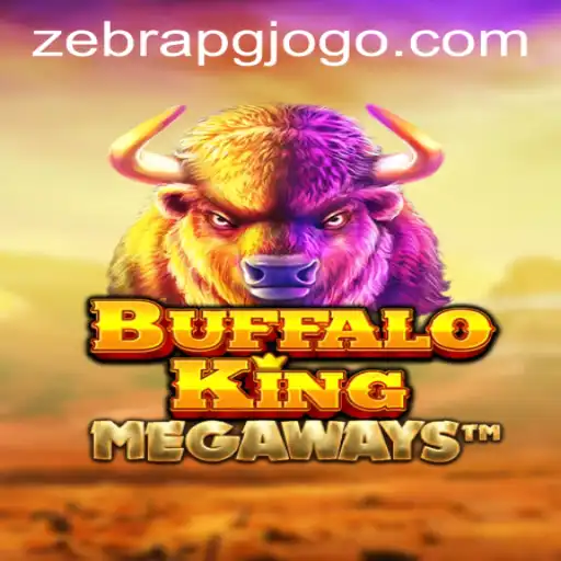 BuffaloKing and Zebrapg PH Login: A Deep Dive into an Exciting Gaming Experience