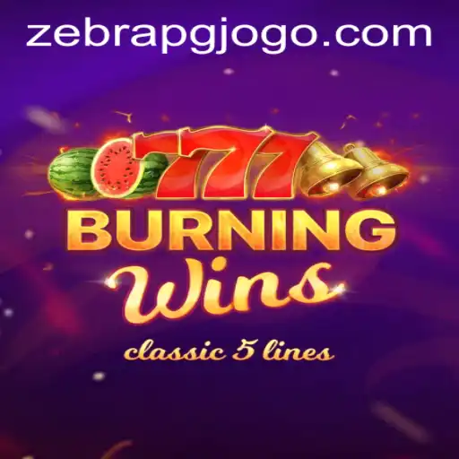 Exploring the Exciting World of BurningWins and Zebrapg PH Login: A Comprehensive Guide