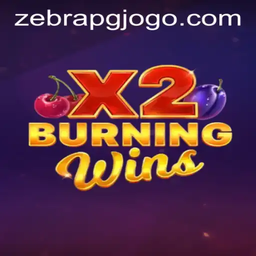 Exploring the Thrills of BurningWinsX2: A Comprehensive Guide