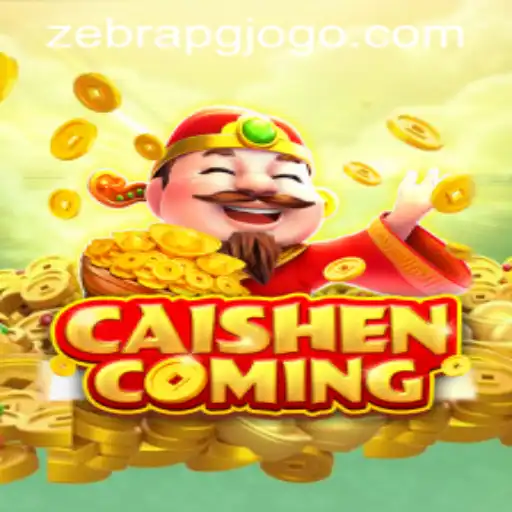 Discovering the World of CAISHENCOMING: An Engaging Gaming Experience