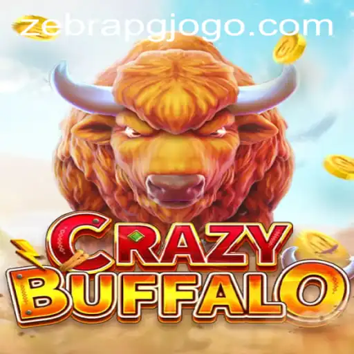 Discover the Excitement of CRAZYBUFFALO: A Thrilling Adventure