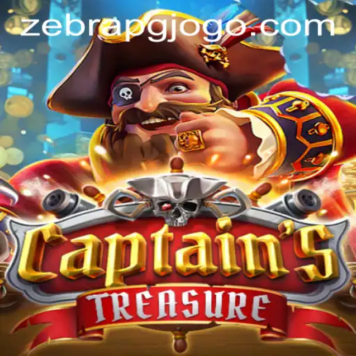 Exploring CaptainssTreasure and Zebrapg PH Login in Modern Gaming