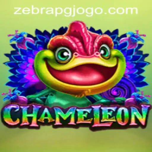 Unveiling the Thrill of Chameleon: A Creative Social Deduction Game