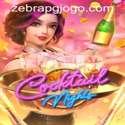 Mastering CocktailNights: Your Ultimate Guide to an Exhilarating Gaming Experience