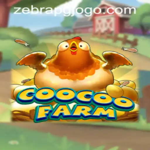 Exploring CooCooFarm: An In-Depth Look at This Engaging Game
