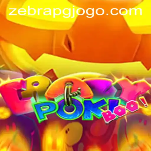 CrazyPokiBoo: The Exciting World of Zebrapg PH Login