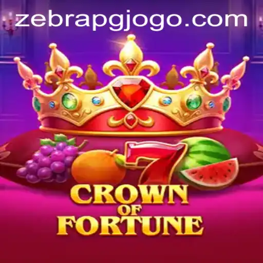 Mastering CrownofFortune: A Comprehensive Guide