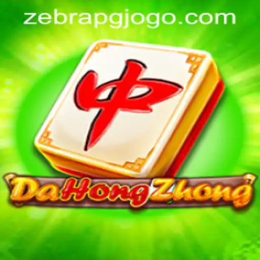Exploring DaHongZhong: The Thrilling Mahjong Variant