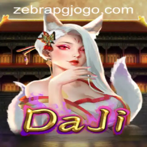 DaJi: A Comprehensive Guide to the Innovative Game and Insights on zebrapg PH Login