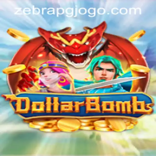 Exploring the Thrill of DollarBombs and Accessing zebrapg PH Login