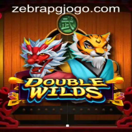 Exploring DoubleWilds: The Game Revolutionizing Online Gaming